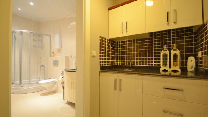 Image No.48-3 Bed Apartment for sale