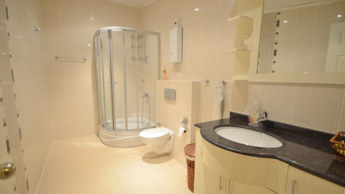 Image No.49-3 Bed Apartment for sale