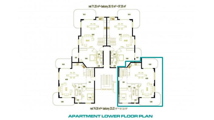 Image No.1-floorplan-1