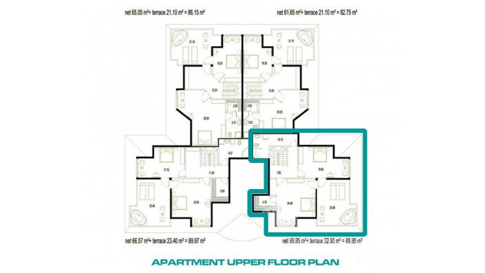 Image No.2-floorplan-2