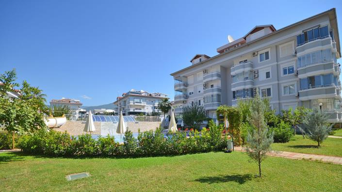 Image No.11-3 Bed Penthouse for sale