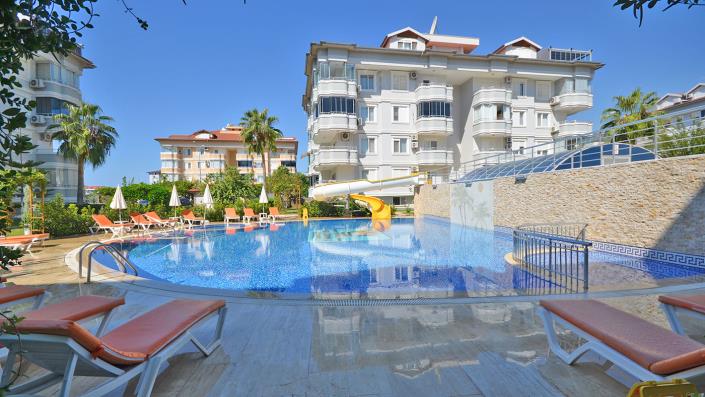 Image No.13-3 Bed Penthouse for sale