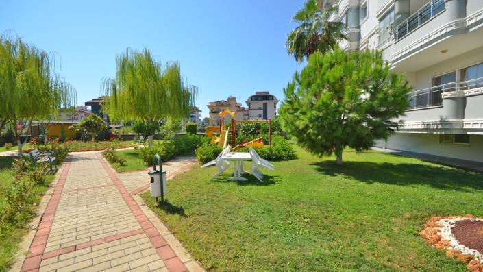 Image No.14-3 Bed Penthouse for sale