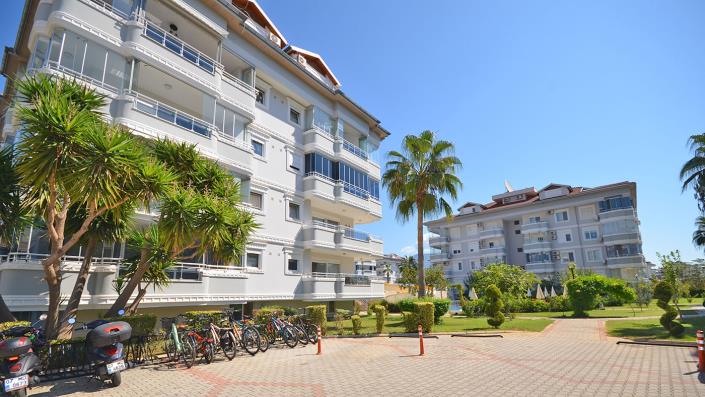 Image No.16-3 Bed Penthouse for sale