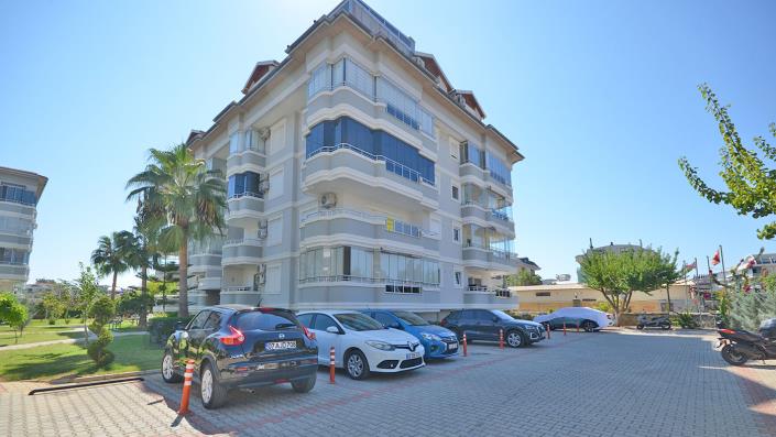 Image No.17-3 Bed Penthouse for sale
