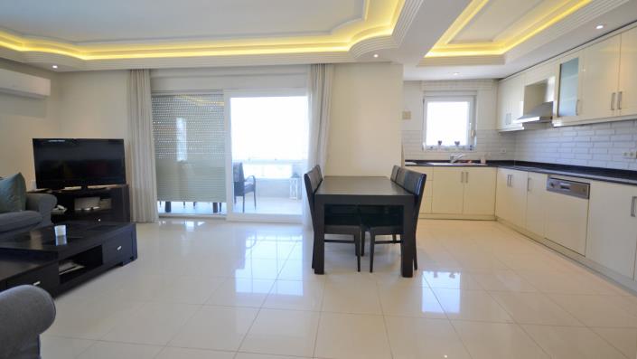 Image No.18-3 Bed Penthouse for sale