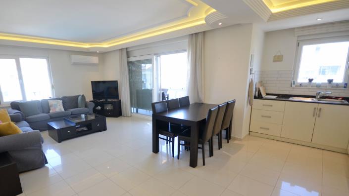 Image No.22-3 Bed Penthouse for sale