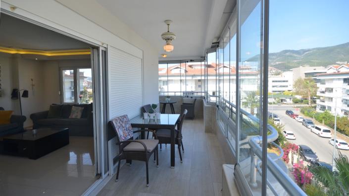 Image No.24-3 Bed Penthouse for sale