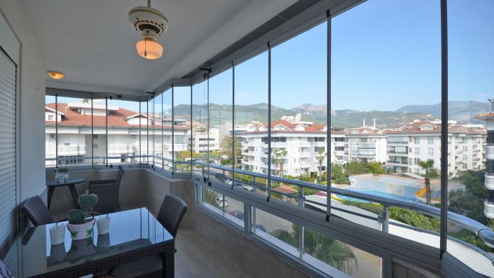 Image No.26-3 Bed Penthouse for sale