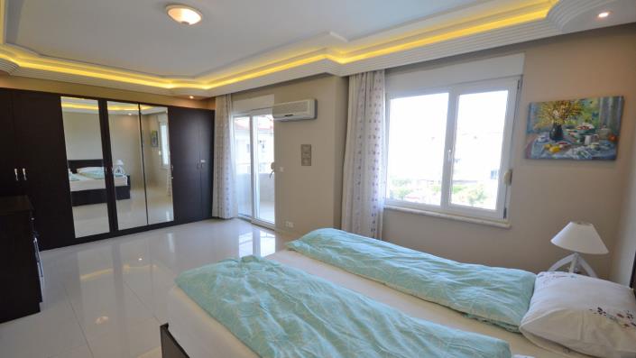 Image No.27-3 Bed Penthouse for sale