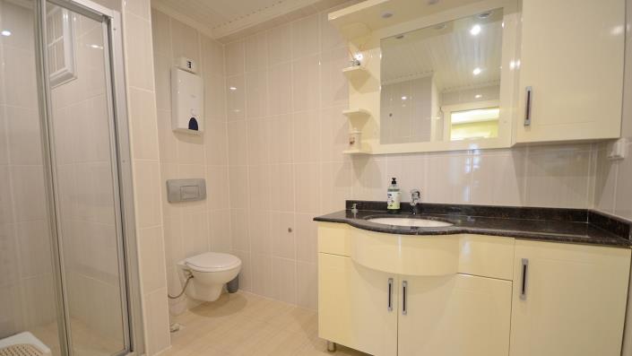 Image No.31-3 Bed Penthouse for sale