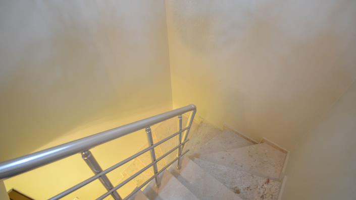 Image No.32-3 Bed Penthouse for sale