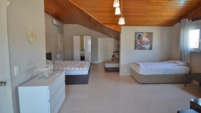 Image No.33-3 Bed Penthouse for sale