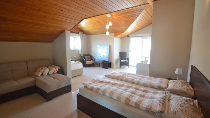 Image No.34-3 Bed Penthouse for sale