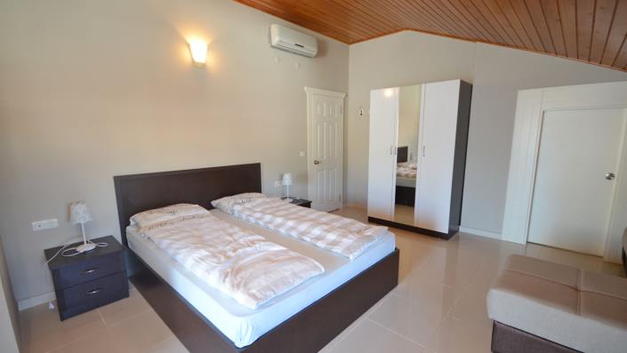 Image No.35-3 Bed Penthouse for sale