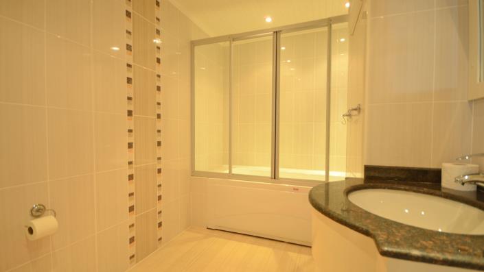Image No.36-3 Bed Penthouse for sale