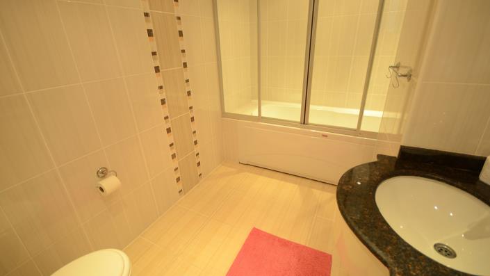 Image No.37-3 Bed Penthouse for sale