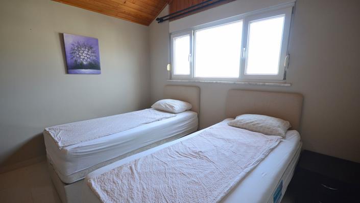 Image No.38-3 Bed Penthouse for sale