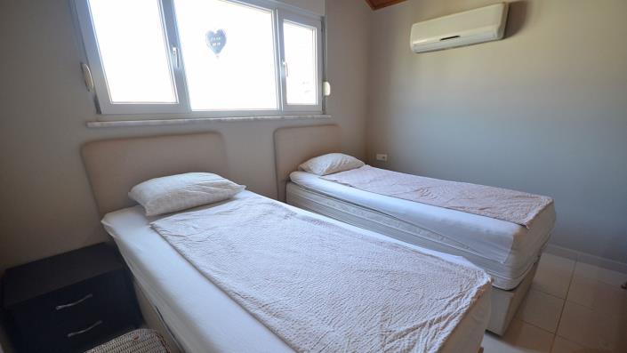Image No.39-3 Bed Penthouse for sale