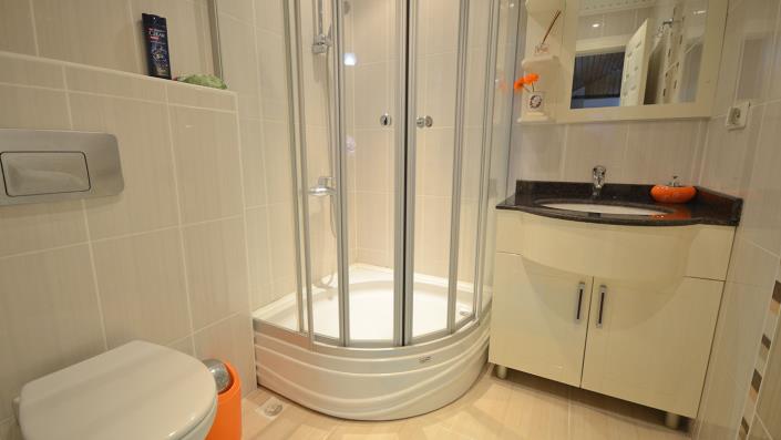 Image No.40-3 Bed Penthouse for sale