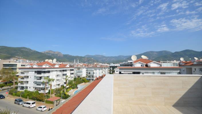 Image No.41-3 Bed Penthouse for sale