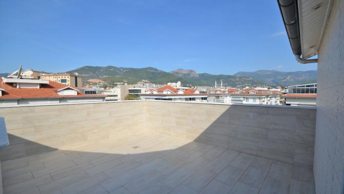 Image No.44-3 Bed Penthouse for sale