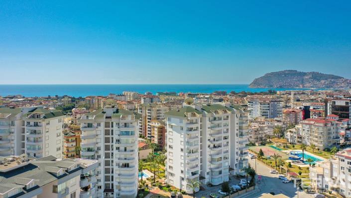 Image No.4-2 Bed Apartment for sale