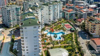 4121-spacious-2-bedroom-apartment-for-sale-in-alanya-cikcilli-galaxy-iii-6a15bede118e6
