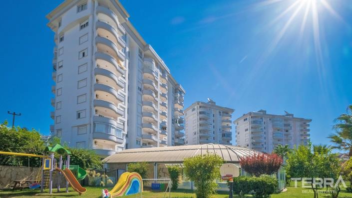 Image No.7-2 Bed Apartment for sale