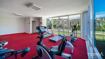 4121-spacious-2-bedroom-apartment-for-sale-in-alanya-cikcilli-galaxy-iii-6a15beebe8ef8