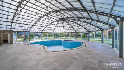 4121-spacious-2-bedroom-apartment-for-sale-in-alanya-cikcilli-galaxy-iii-6a15beeca9b27