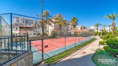 4121-spacious-2-bedroom-apartment-for-sale-in-alanya-cikcilli-galaxy-iii-6a15beecafb53