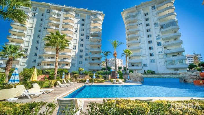 Image No.11-2 Bed Apartment for sale