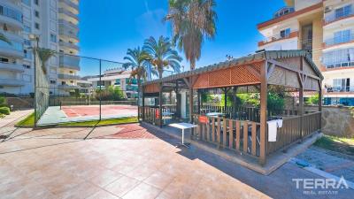4121-spacious-2-bedroom-apartment-for-sale-in-alanya-cikcilli-galaxy-iii-6a15bef3df810