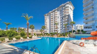 4121-spacious-2-bedroom-apartment-for-sale-in-alanya-cikcilli-galaxy-iii-6a15bef4a28d0