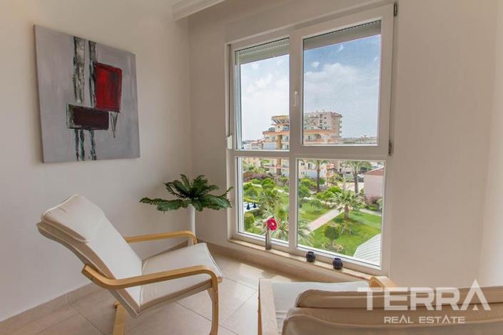 Image No.14-2 Bed Apartment for sale
