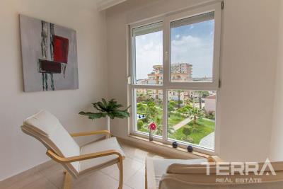 4121-spacious-2-bedroom-apartment-for-sale-in-alanya-cikcilli-galaxy-iii-6a15bfdd0a280