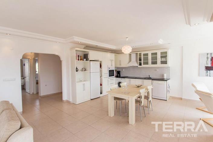 Image No.15-2 Bed Apartment for sale