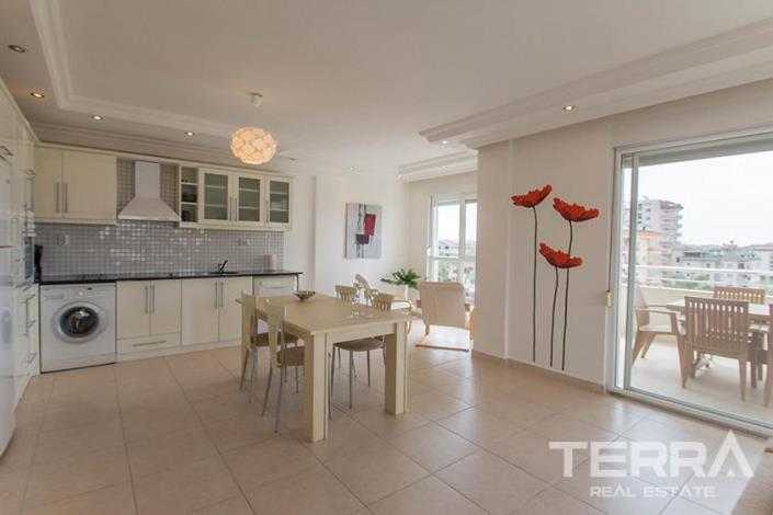 Image No.17-2 Bed Apartment for sale