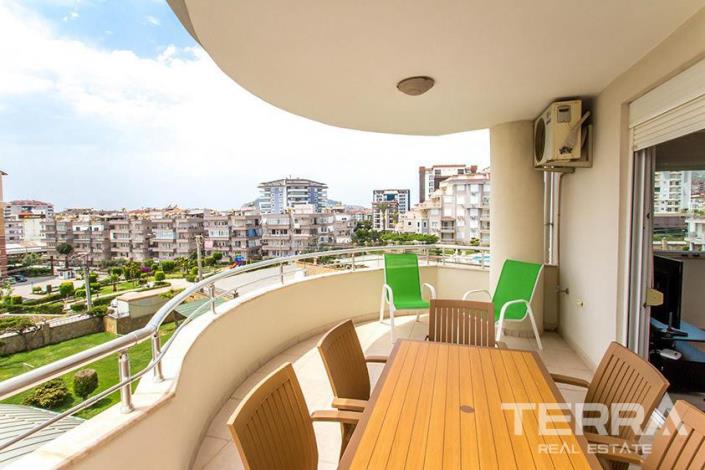 Image No.18-2 Bed Apartment for sale