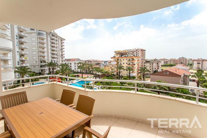 Image No.19-2 Bed Apartment for sale