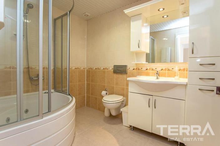 Image No.21-2 Bed Apartment for sale