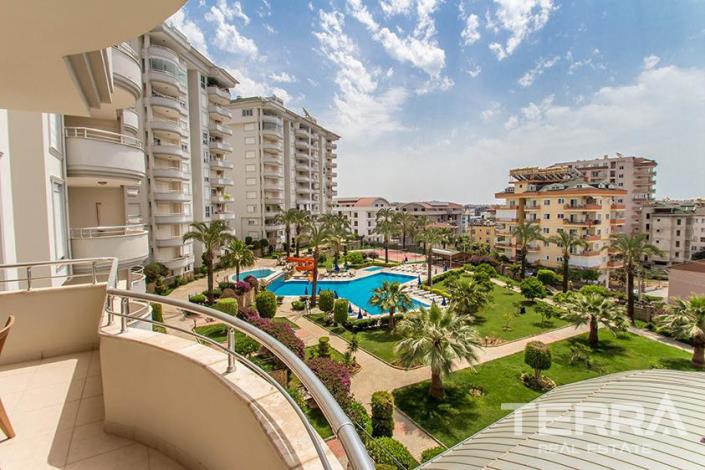 Image No.22-2 Bed Apartment for sale