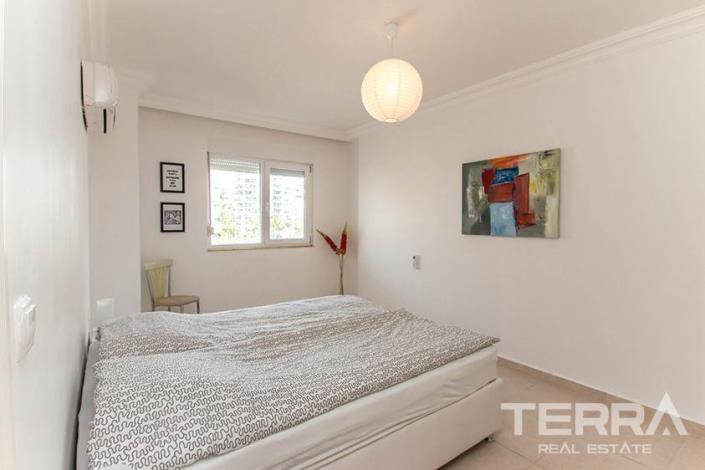 Image No.24-2 Bed Apartment for sale