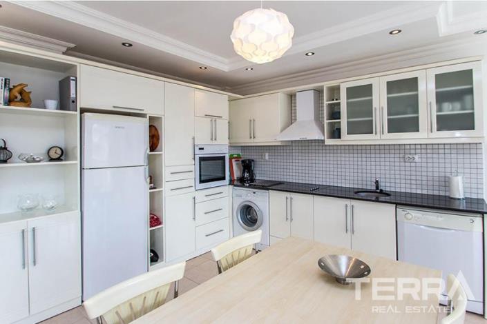 Image No.23-2 Bed Apartment for sale