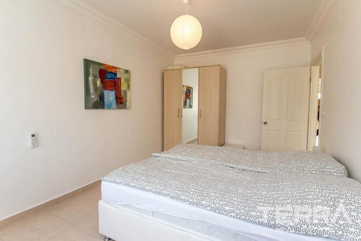 Image No.25-2 Bed Apartment for sale