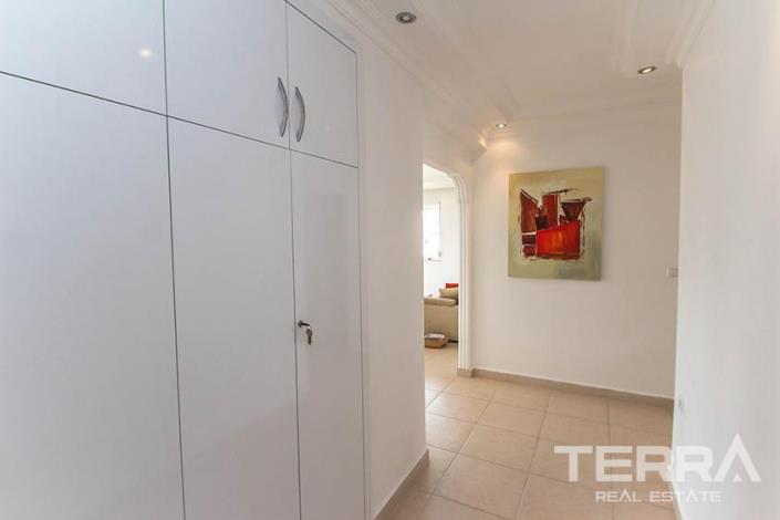 Image No.26-2 Bed Apartment for sale
