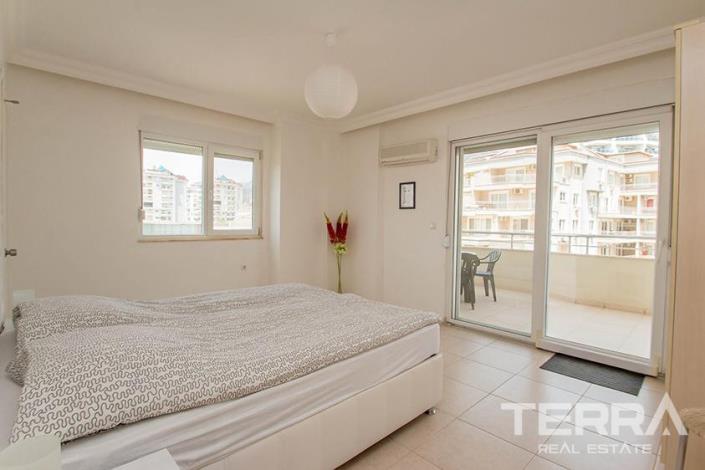 Image No.27-2 Bed Apartment for sale
