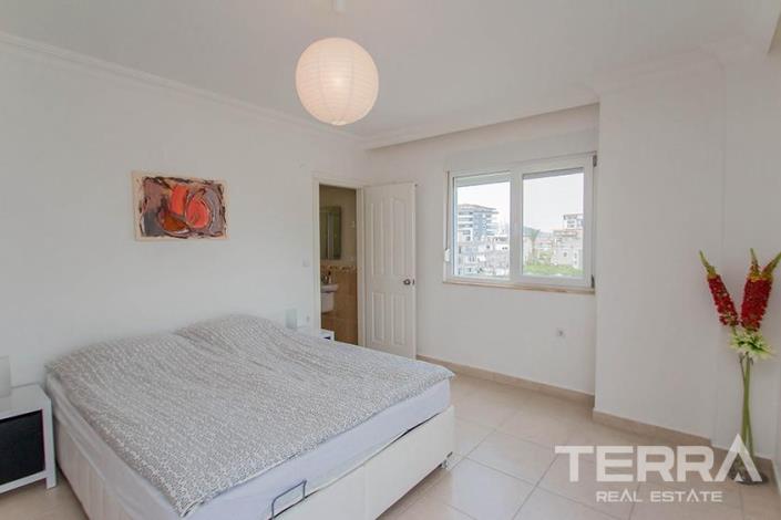 Image No.28-2 Bed Apartment for sale