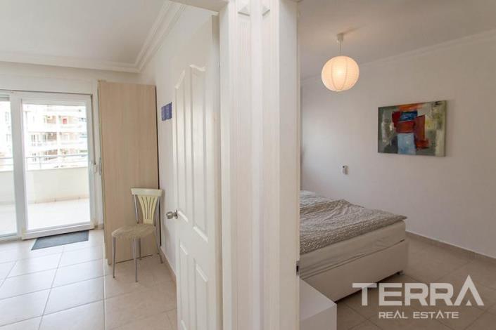 Image No.29-2 Bed Apartment for sale